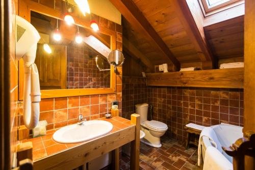 gressoney saint jean