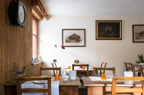 gressoney saint jean