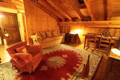 gressoney saint jean