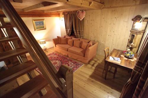 gressoney saint jean