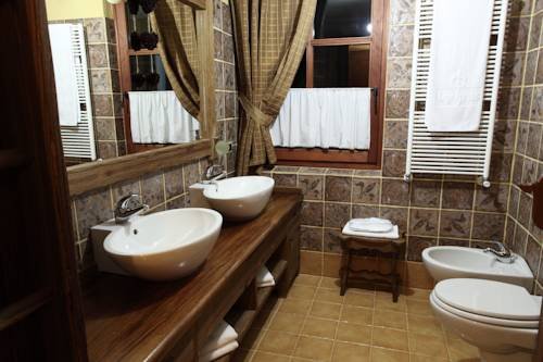 gressoney saint jean