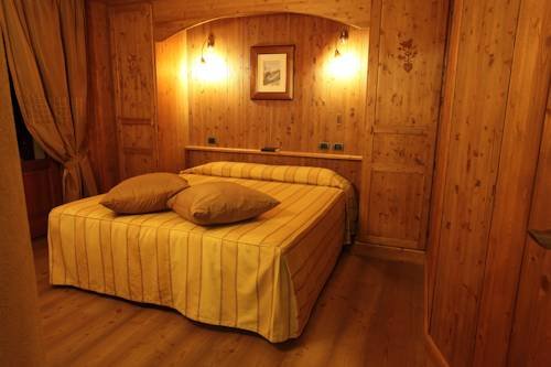 gressoney saint jean