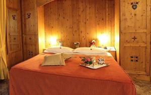 gressoney saint jean