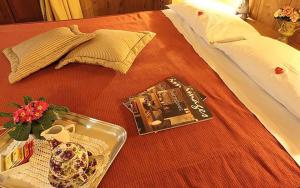 gressoney saint jean