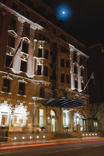 the memoir club formerly ambassadors bloomsbury