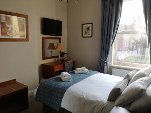 Hotel-Img