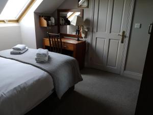 Hotel-Img