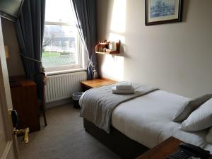 Hotel-Img