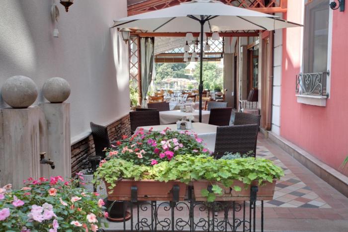 plovdiv