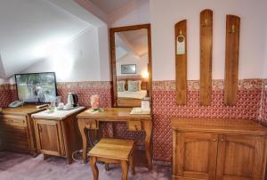hotel odeon