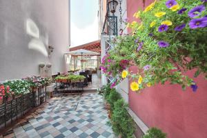 plovdiv