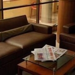 Hotel Maharaja International,Polo Ground-Walking Distance From Nakki Lake,3 star