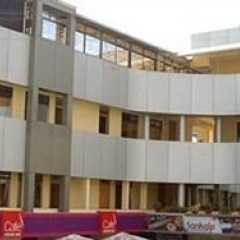 Hotel Maharaja International,Polo Ground-Walking Distance From Nakki Lake,3 star