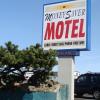 money saver motel