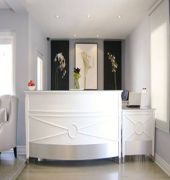 l a sky boutique hotel