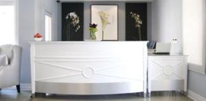 l a sky boutique hotel