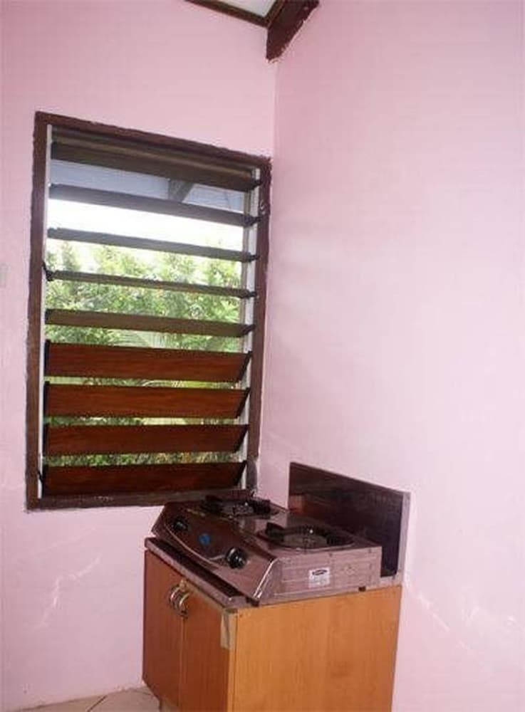 bluepango guest house hostel