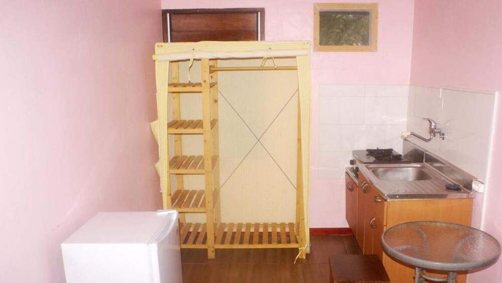 bluepango guest house hostel