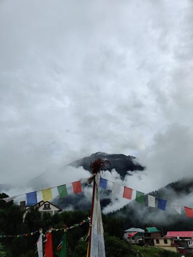 sangla