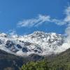 sangla
