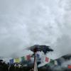 hotel mount kailash