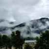 hotel mount kailash