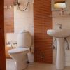 hotel mount kailash