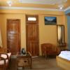 hotel mount kailash