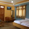 hotel mount kailash