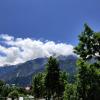 sangla