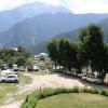 sangla