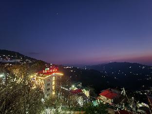 shimla