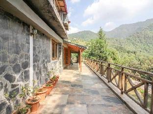Woodside Retreat Pangot,Pangot,2 star