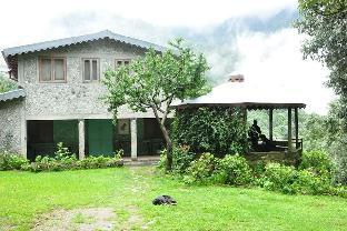 Woodside Retreat Pangot,Pangot,2 star
