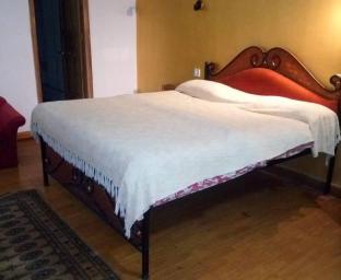 Woodside Retreat Pangot,Pangot,2 star