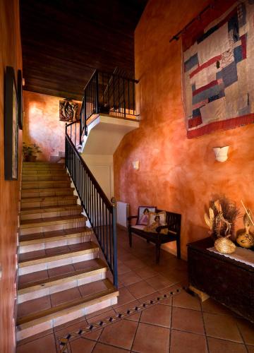 la posada de san millan