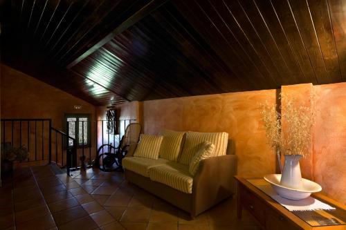 la posada de san millan