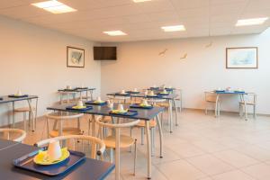 Hotel-Img