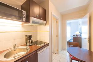 Hotel-Img