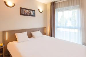 Hotel-Img