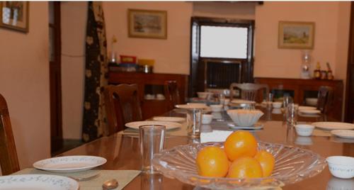 Hotel Jaswant Bhawan,India>>Bikaner,3 star