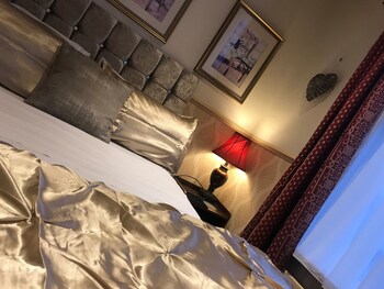 blackpool