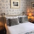 blackpool
