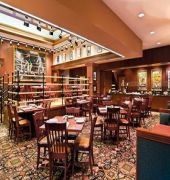 chicago marriott midway