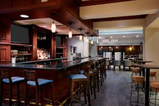 chicago marriott midway