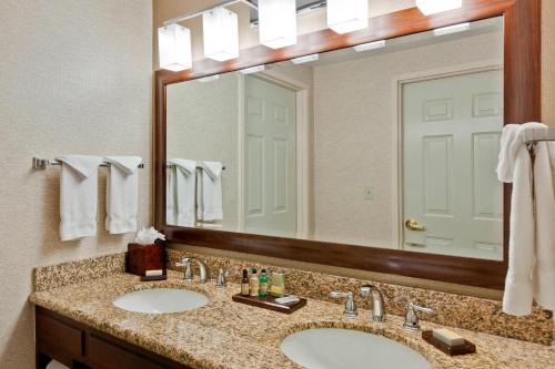 chicago marriott midway