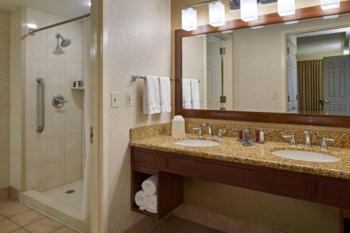 chicago marriott midway