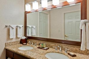 chicago marriott midway