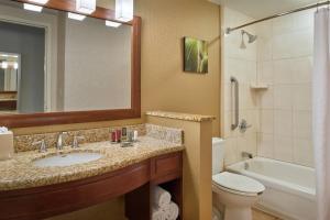 chicago marriott midway