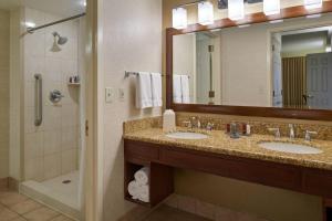 chicago marriott midway